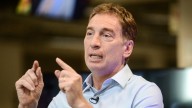 "Corrupto" y "un verdadero peligro": qué decía Milei sobre Santilli