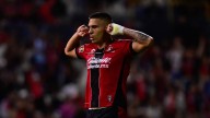 Atlas vs León en vivo: Liga MX, Apertura 2025 hoy