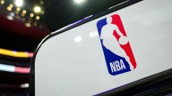 Frequently Asked Questions: Where to watch NBA games during the 2025