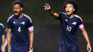 No. 5 West Orange defeats South Brunswick in Monroe Boys Soccer Classic