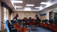 Shire of Murray president elected unopposed while new candidates step up for councillor vacancies