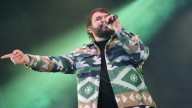 Porter enciende el Alfeñique Rock con una noche de indie