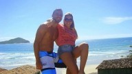 Brazilian Cop & Wife High On Cocaine, Die From Heatstroke After Entering Overheated Bathtub On Daughter's 4th Birthday