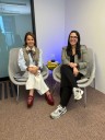 Banplus celebra el primer aniversario de Bplus: Una plataforma que transforma ideas en negocios sostenibles