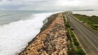 ‘Take this weather threat seriously’: Jamaica PM warns for Hurricane Melissa