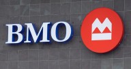 BMO selling its St. Louis bank branches, 100-plus other locations, to First Citizens Bank