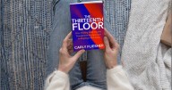 From Mass Shooting Survivor to Workplace Safety Pioneer: Carly Fliesher’s Powerful ‘The Thirteenth Floor’ Transforms Corporate Trauma Response