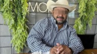 Confirman detención del exsecretario del ayuntamiento de Teapa, Iván de Jesús “N”