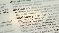 '6-7' named word of the year by Dictionary.com, and people are confused