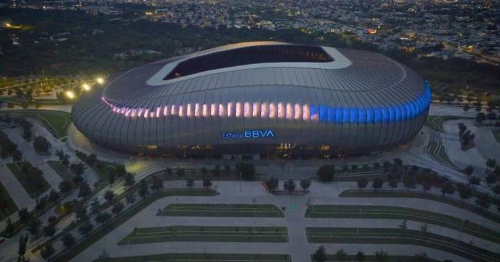 Rayados de Monterrey estrenan el documental “Orgullo de Acero”: ¿dónde y cuándo verlo?