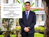 Juan Carlos Arteaga seguirá al frente del Hospital San José tras fallo favorable del Tribunal Administrativo del Cauca