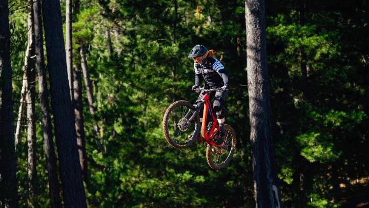 The second instalment of Shire of Murray sports festival returns with Murray Active Adventures