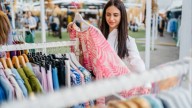 Buenas noticias para los amantes de los tesoros en este mercadillo de Andalucía: horario, días y cómo llegar