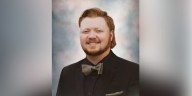 Funeral planned for beloved local musician