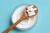 What Happens to Your Acid Reflux When You Take Probiotics?