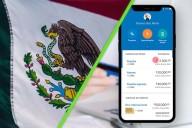 Alerta masiva en todo México por SPEI: habrá retrasos e interrupciones en transferencias, esta es la razón