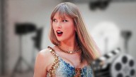 Taylor Swift’s directorial debut gets murky update