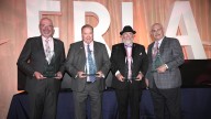 FRLA names hospitality industry honorees, new leadership for tourism