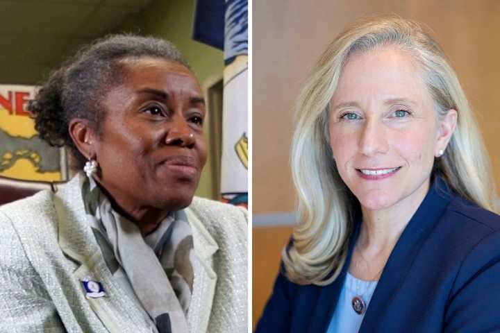 What to look for in the Virginia governor’s race debate between Spanberger and Earle