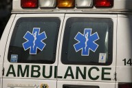 N.J. woman sold fentanyl that killed 21