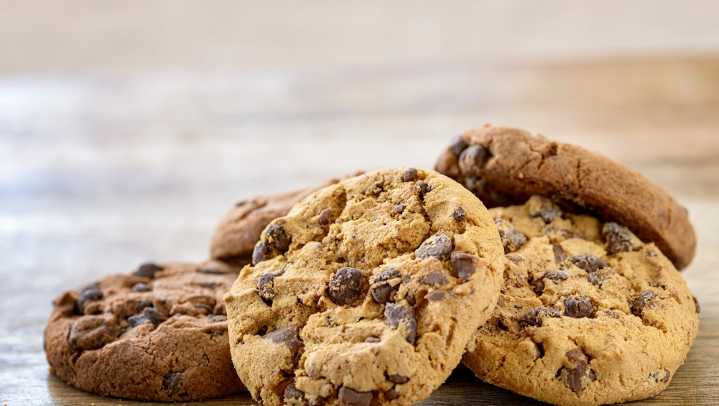 Here's why this New Hampshire bakery was named the best in the state