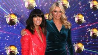 Tess Daly and Claudia Winkleman to leave Strictly Come Dancing after 21 years