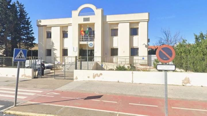 Prisión para el segundo detenido por el apuñalamiento mortal de Punta Umbría