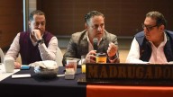 Reforma al amparo puede perjudicar inversión extranjera, considera abogado