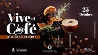 Vive el Café León 2025: cuando el sabor y el aroma se vuelven un lugar de encuentro y aprendizaje