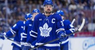 Leafs’ DNA has been altered. Will end result be different?
