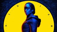 These 10 Fantastic Sci-Fi Shows Have No Bad Episodes