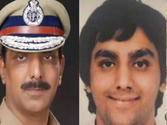 "If I am guilty, I am ready to be hanged...": Punjab ex-DGP Mohammad Mustafa on FIR against family [ FULL VIEW ]