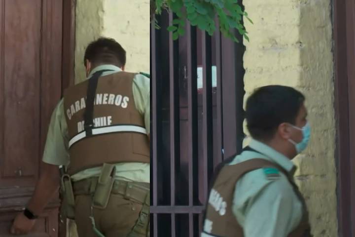 Hallan sin vida a adulto mayor en Independencia: habría fallecido hace un año sin que nadie lo notara