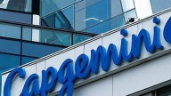 CCI clears Capgemini’s full acquisition of Singapore-based Cloud4C to strengthen hybrid cloud services