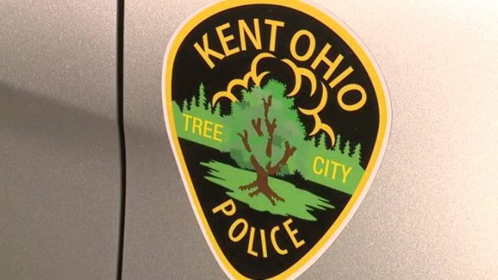 'Rest easy, friend': Former Kent policeman dies fighting in Ukraine