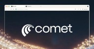 Perplexity libera su potente navegador con IA para todos (y es gratis)