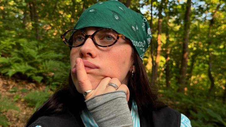 From Debut At 14 To Launching Her Own Perfume Brand: A Look At Billie Eilish’s Net Worth