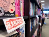 Utah school book ban list: Bestseller 'Thirteen Reasons Why' is added
