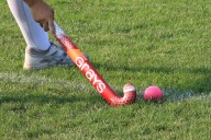 WMass Field Hockey Top 10: East Longmeadow climbs rankings