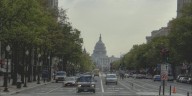Government shutdown impacts paychecks for Maine workers
