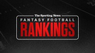 Week 7 Fantasy Rankings: Start-sit player tips to set your lineups