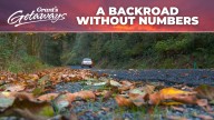 Grant's Getaways: Explore Oregon's Nehalem River scenic drive this fall