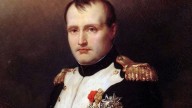 El ADN del desafortunado Ejército de Napoleón de 1812 revela lo que probablemente llevó a la muerte de los soldados