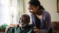 Georgia nursing homes among Newsweek's 1,200 best. Here are the top 3