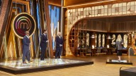 Quién será el primer eliminado de MasterChef: nominados y formato de la definición