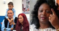 “Esa familia te necesita”: Berta Soler a José Daniel Ferrer tras su destierro