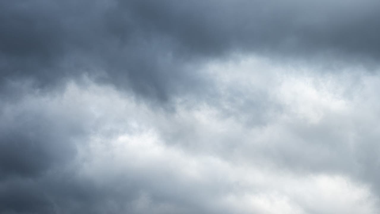 Nor’easter to bring heavy rain, strong winds, flooding risk to Philly