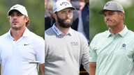 Brooks Koepka & Co Warned by Insider as LIV Golf Announces Tough New Policy LIV Golf's biggest stars face a quiet reckoning as whispers grow about contracts, silence, and shifting plans. Abhijit Raj 1