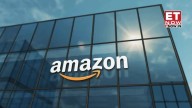 Amazon India Layoffs: Around 1000 job cuts likely