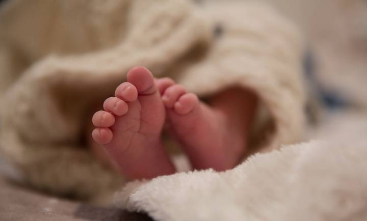Mother shocked by babysitter’s alleged poisoning charges